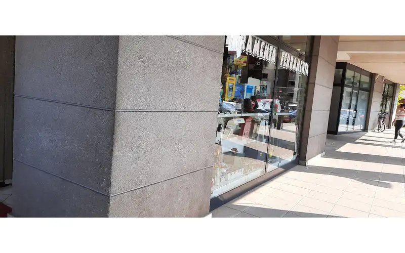 Foto di Ferramenta Civera Guido