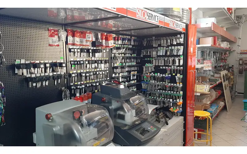 Foto di Ferramenta C.M