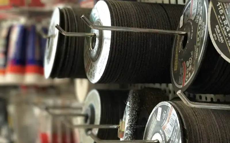 Foto di Ferramenta Cocino