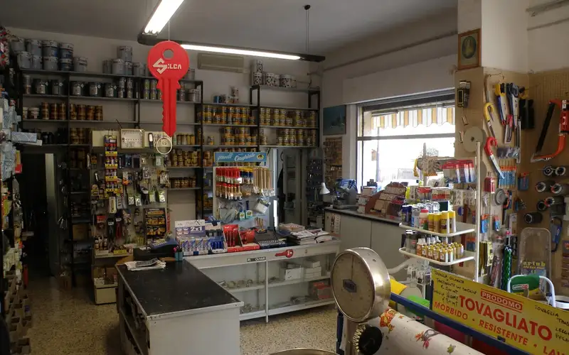 Foto di Ferramenta Coletti