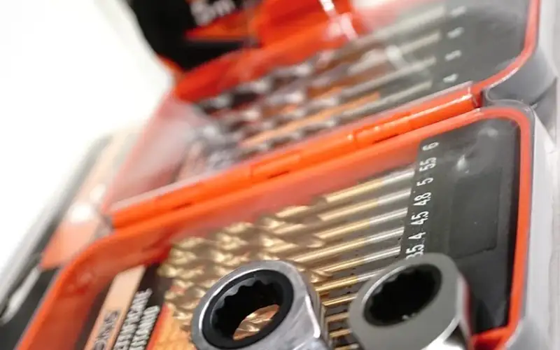 Foto di Ferramenta Colori Bonelli