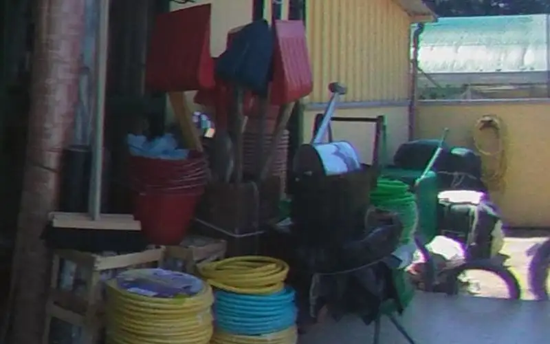 Foto di Ferramenta Colori E Vernici