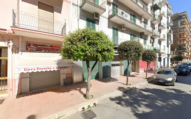 Foto di Ferramenta Colori Ferkolor