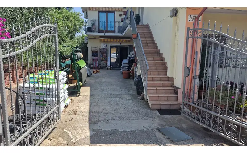 Foto di Ferramenta Colorificio Fai Da Te
