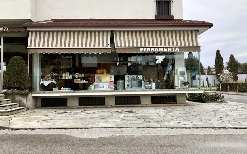 Foto di Ferramenta Conti Pierluigi E C.