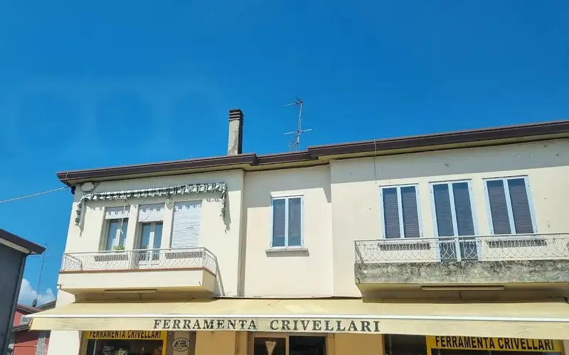 Foto di Ferramenta Crivellari