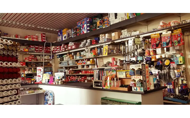 Foto di Ferramenta Da Marco