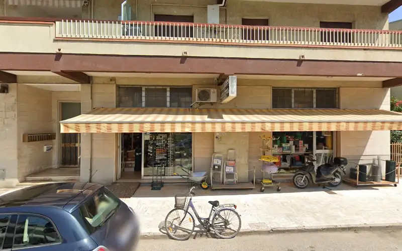 Foto di Ferramenta Da Nicola