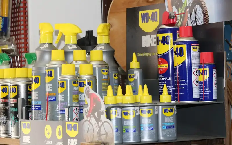 Foto di Ferramenta Dall'ara Matteo