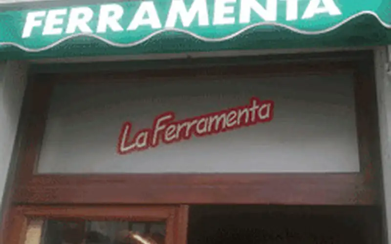 Foto di Ferramenta D'andrea