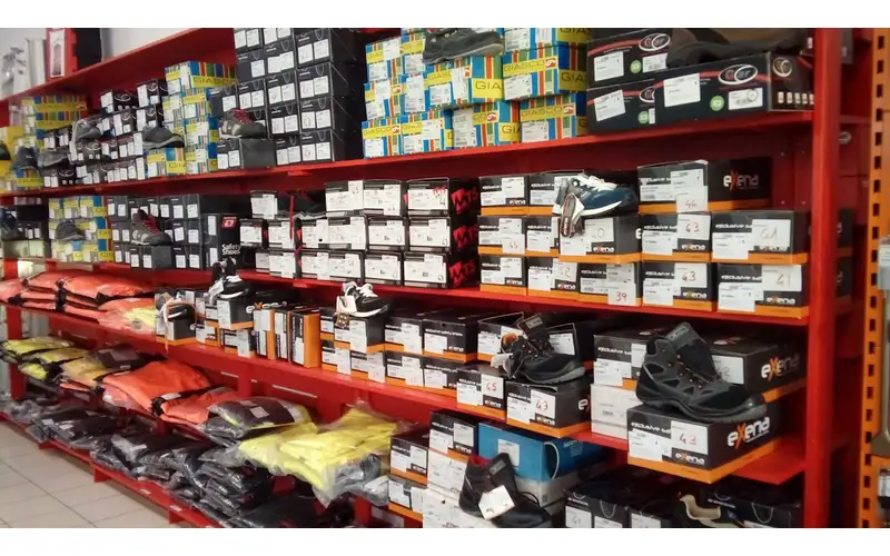 Foto di Ferramenta Datacol