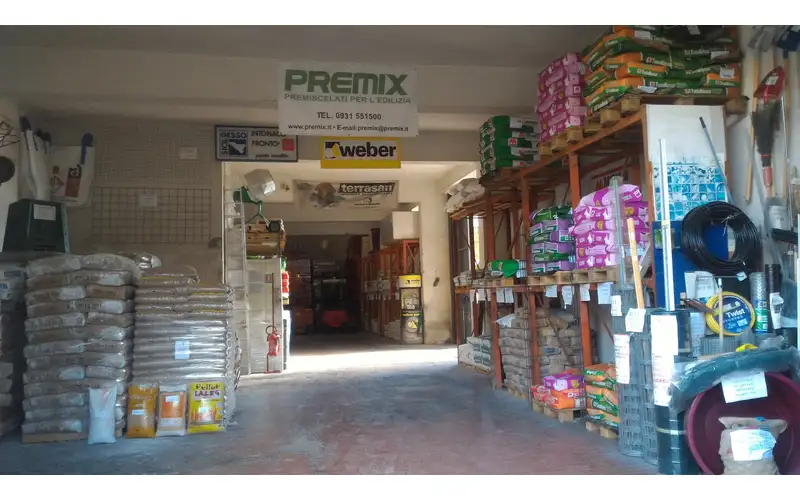 Foto di Ferramenta De Pasquale