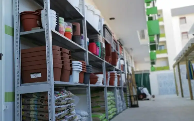 Foto di Ferramenta De Robertis