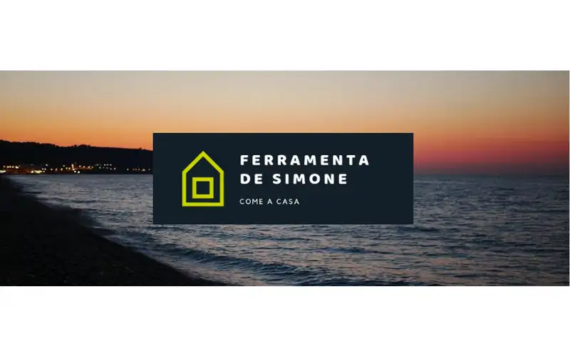Foto di Ferramenta De Simone Chieti