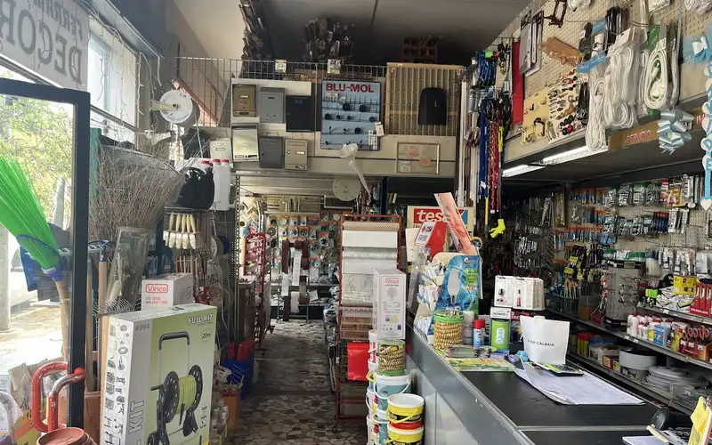 Foto di Ferramenta Decora