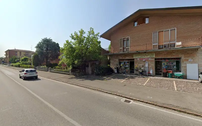 Foto di Ferramenta Del Centro Modena