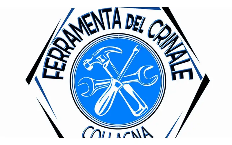 Foto di Ferramenta Del Crinale