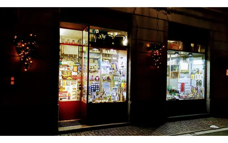 Foto di Ferramenta Della Torre