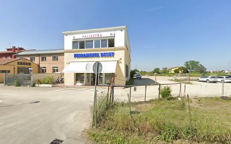 Foto di Ferramenta Derby