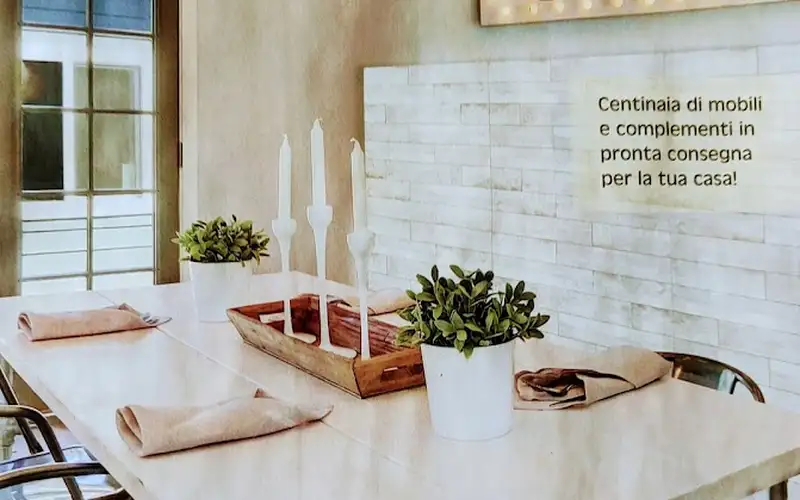 Foto di Ferramenta Di Fabio Giovanni