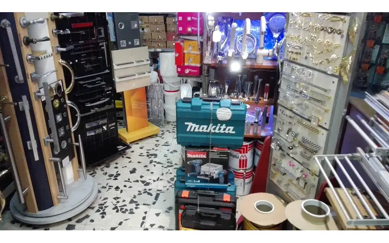 Foto di Ferramenta Di Giuseppe