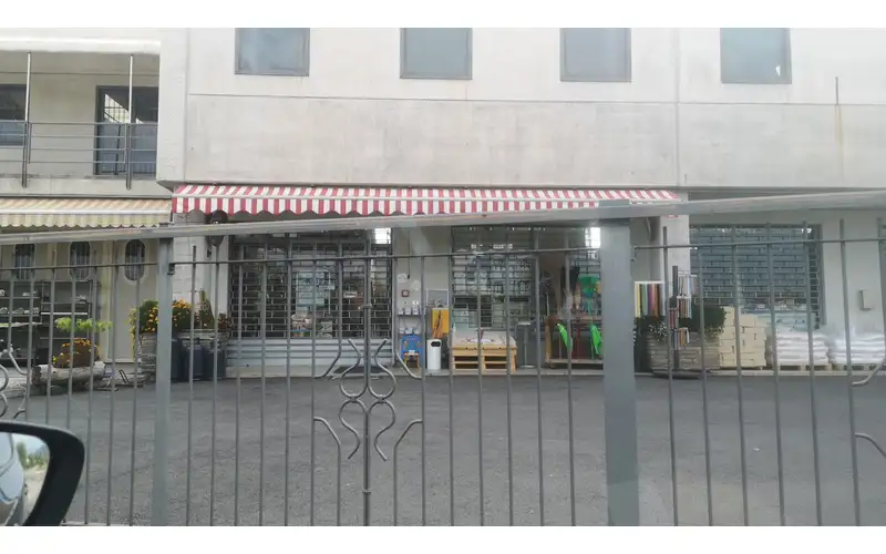 Foto di Ferramenta Di Marabotto Linda