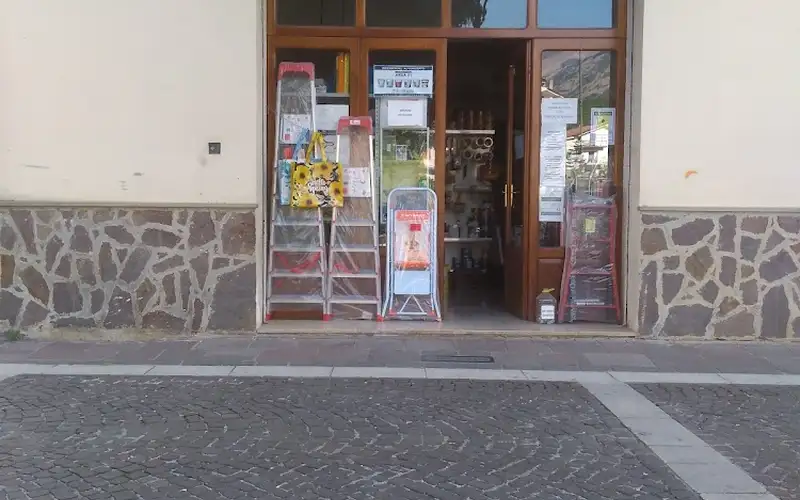 Foto di Ferramenta Di Perna Giuseppe
