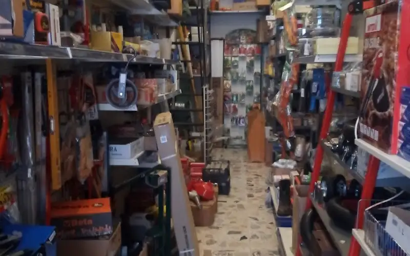 Foto di Ferramenta Di Princiotta