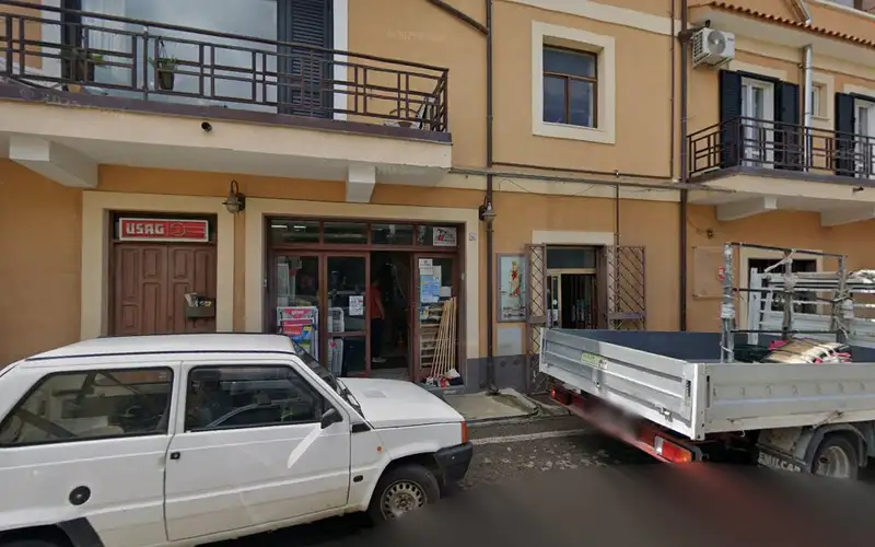 Foto di Ferramenta Di Russo