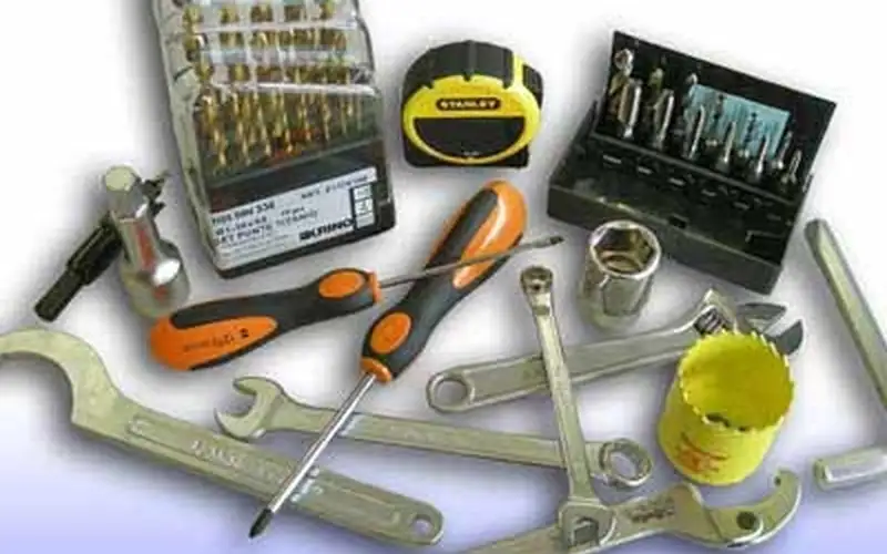 Foto di Ferramenta Due Emme Malorzo