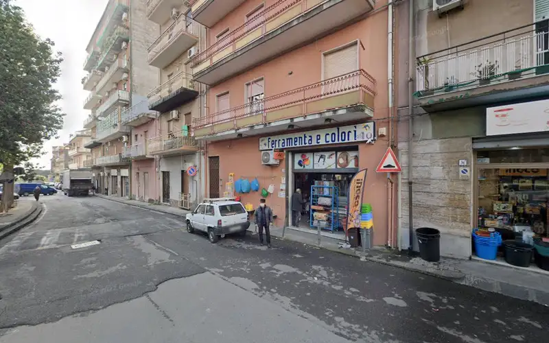 Foto di Ferramenta E Colori Catania - Aci Catena