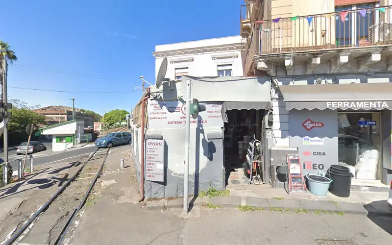 Foto di Ferramenta E Colori Color Center