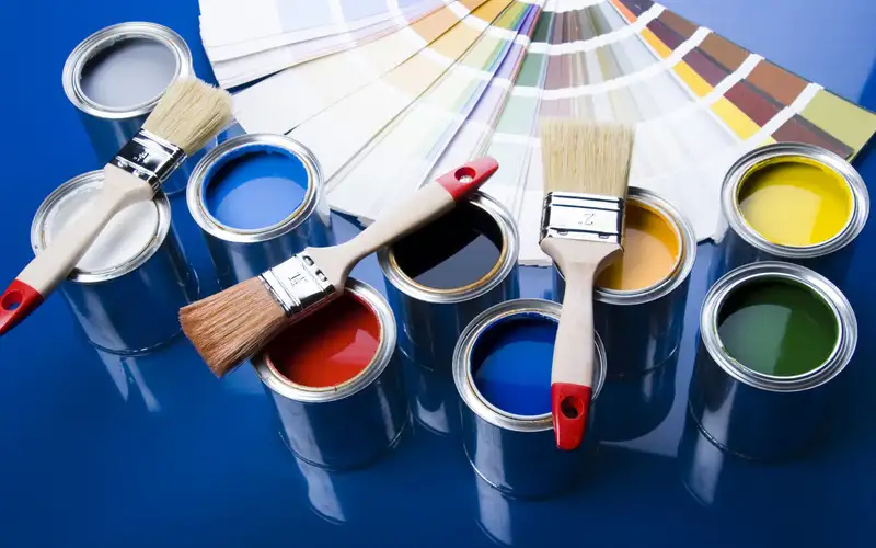 Foto di Ferramenta E Colori Consiglio