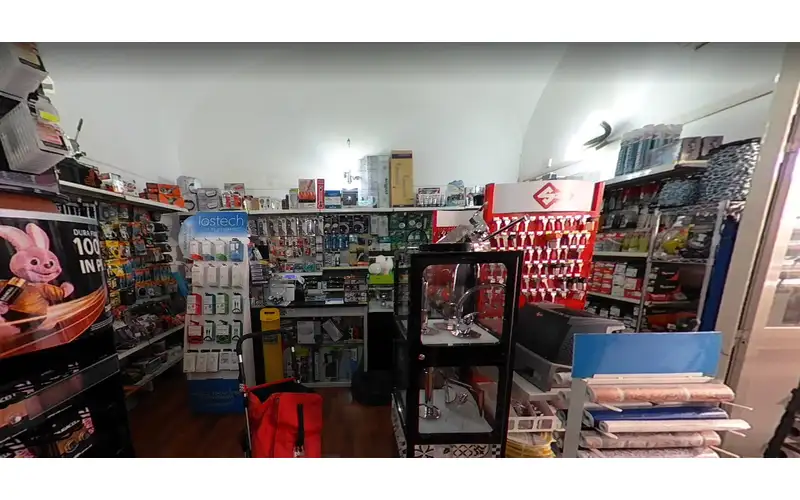 Foto di Ferramenta E Fai Da Te