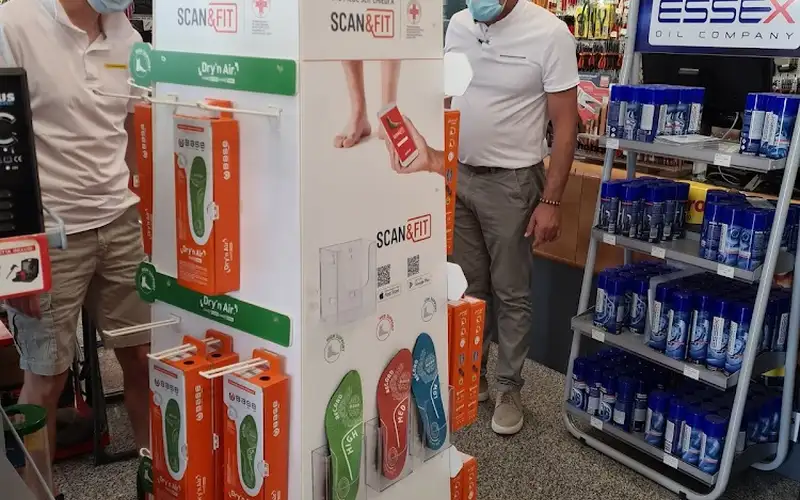 Foto di Ferramenta E Utensili Fer