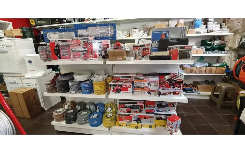 Foto di Ferramenta Elettrofer