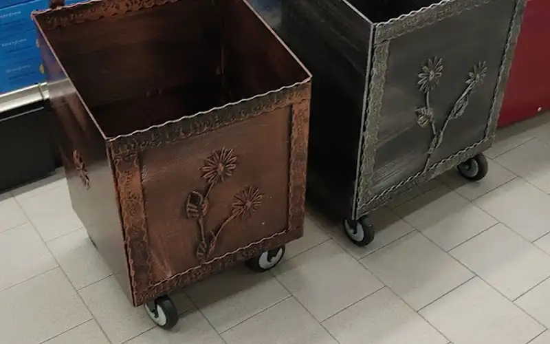 Foto di Ferramenta Elettrofercasa