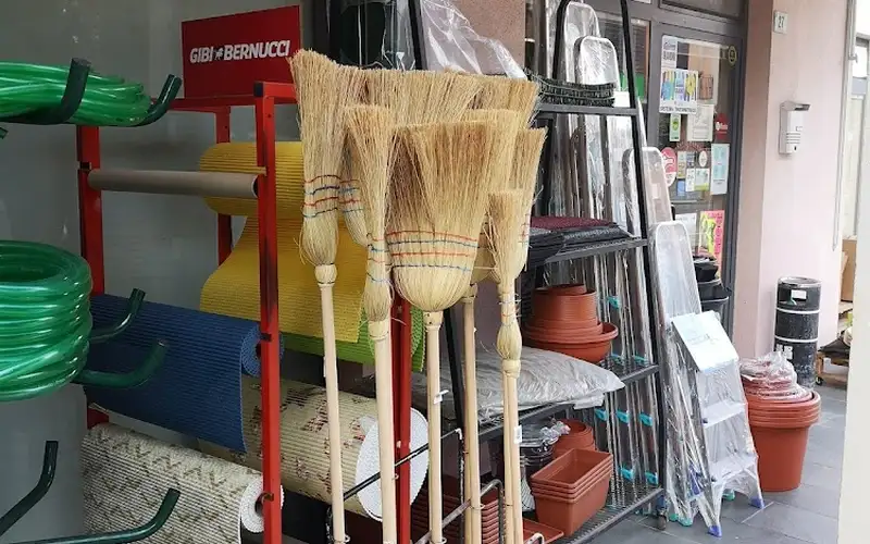 Foto di Ferramenta Emmeci