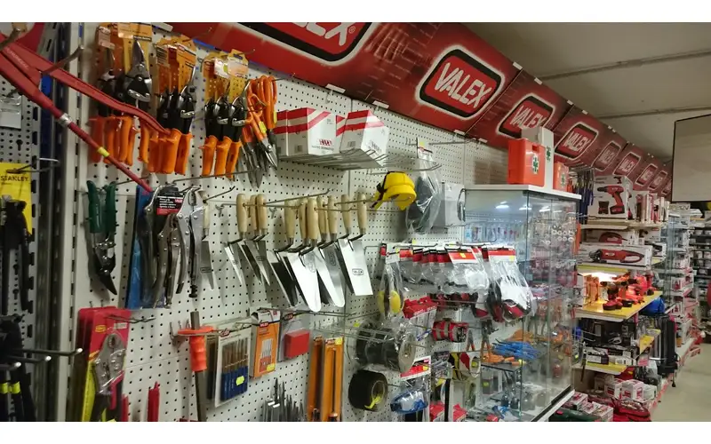 Foto di Ferramenta Emporio Generale