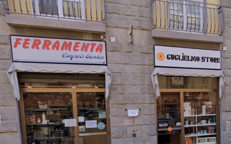 Foto di Ferramenta Emporio Service