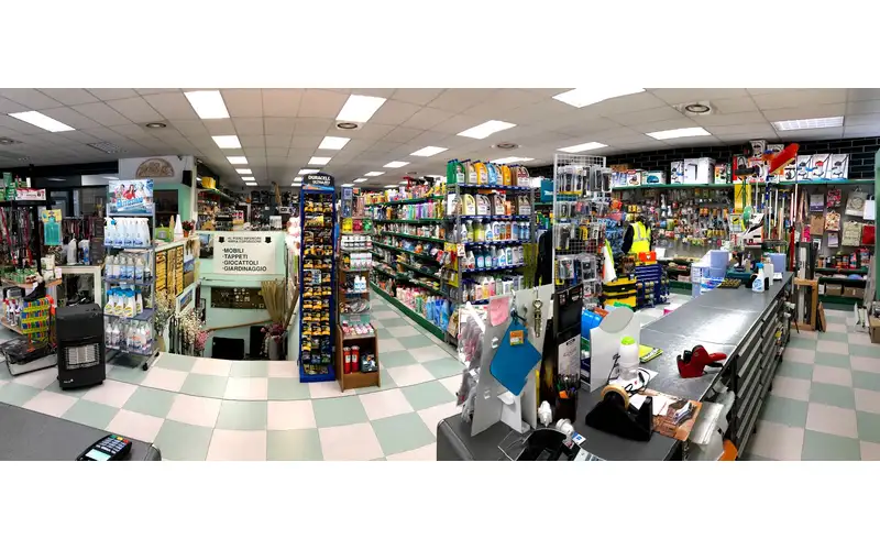 Foto di Ferramenta Eurocasa