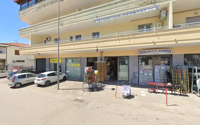 Foto di Ferramenta Express