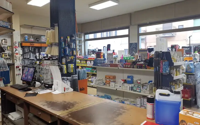 Foto di Ferramenta Fa Ma