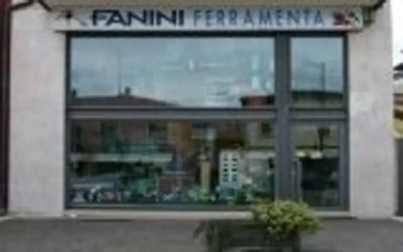 Foto di Ferramenta Fanini