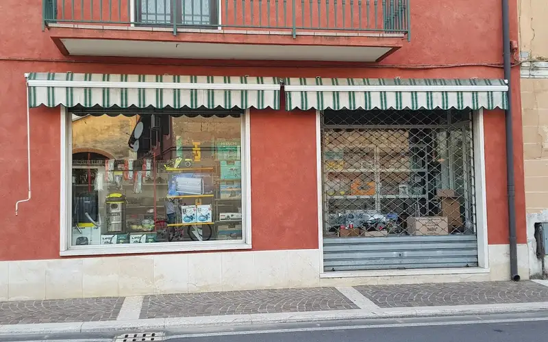 Foto di Ferramenta Farinati