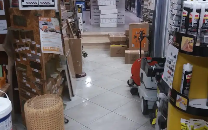 Foto di Ferramenta Fasanese