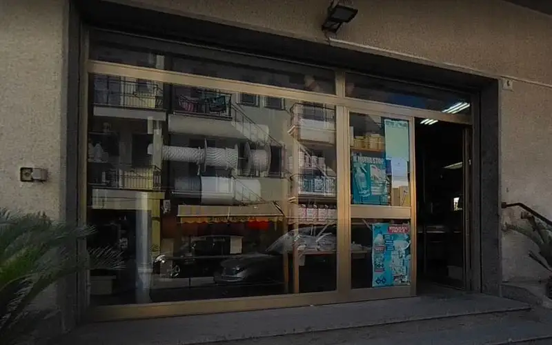 Foto di Ferramenta F.A.V.