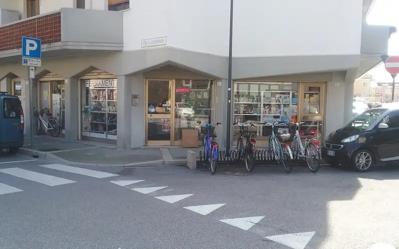 Foto di Ferramenta Fer Market