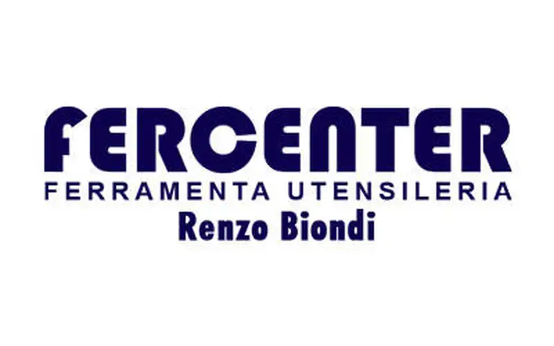 Foto di Ferramenta Fercenter