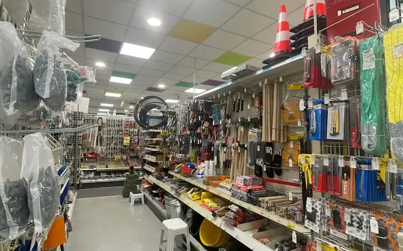 Foto di Ferramenta Ferco